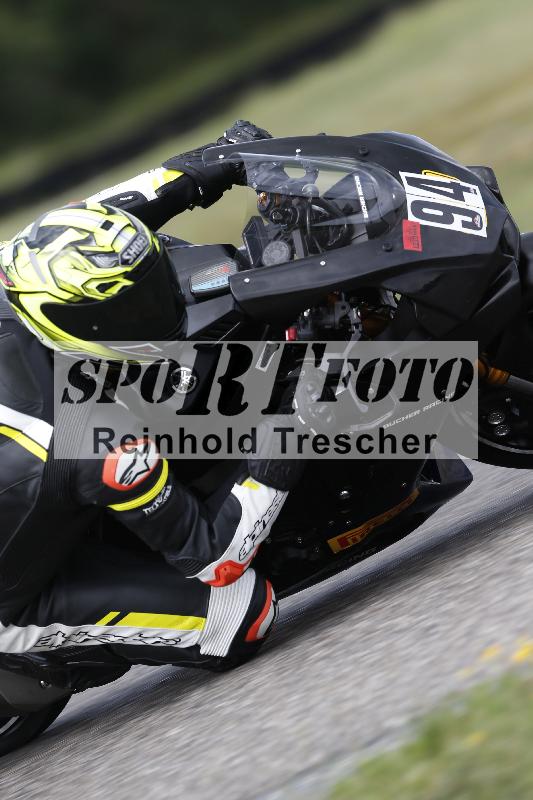 Archiv-2025/36 27.07.2025 PROMAX  ADR/Gruppe rot/94